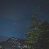 Commercial Photo (421)