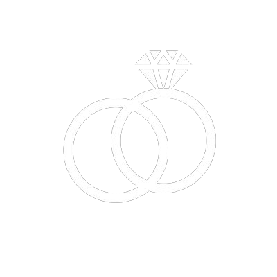 XjQvXenQ 400x400 removebg preview.png