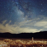 Commercial Photo (415)