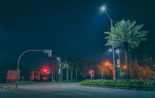 Commercial Photo (424).jpg