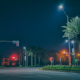 Commercial Photo (424)