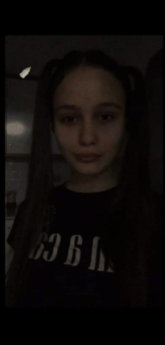 IMG 20230608 151624.jpg