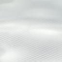 f94a4a139fe9.png