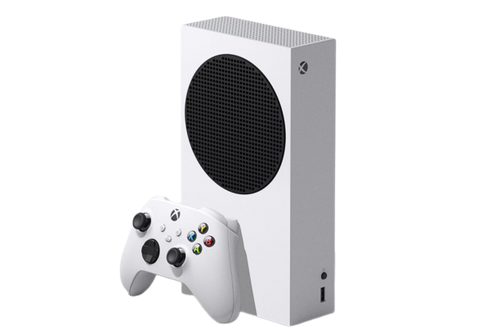 xbox.png
