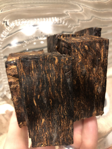 49BFB37D 82D0 485D A855 102CC0385C1F.jpg