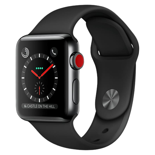 applewatch.png