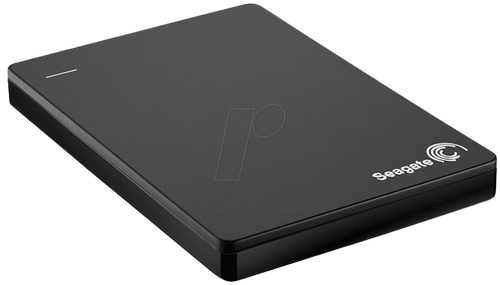 harddrive.png
