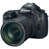 camera.png
