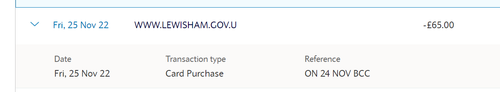 2023 06 09 14 11 35 Transactions Barclays Online Banking.png