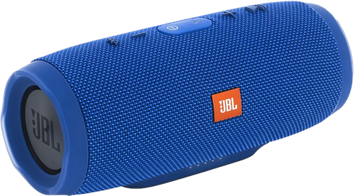 jbl.png