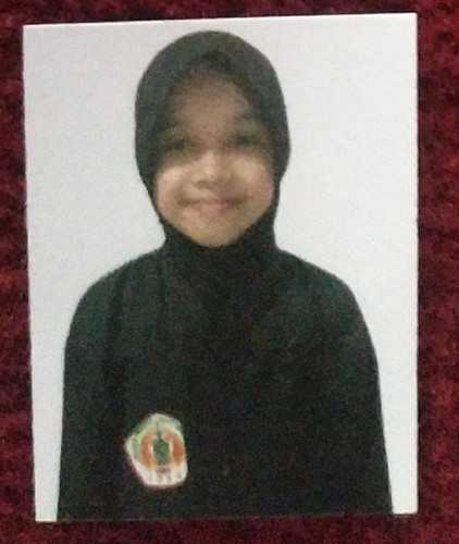 scaled IMG 20230129 121559.jpg