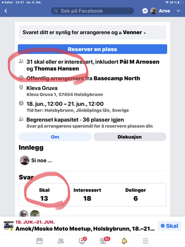 EEB30E7E 6B0B 4595 A4F6 B417B4C54CBE.jpg