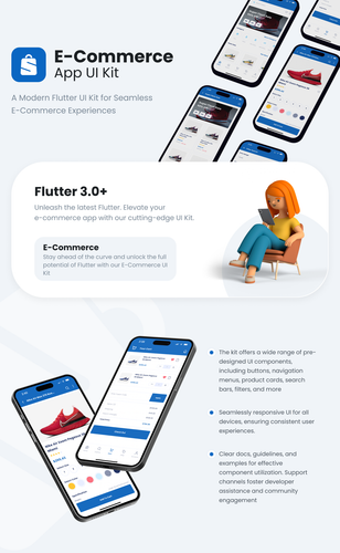 E Commerce App UI Kit Banner Images (5).png