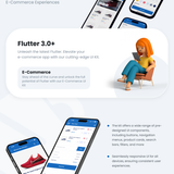 E Commerce App UI Kit Banner Images (5)