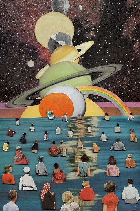 tumblr ngutbaWJDA1rqt0t7o1 500.jpg