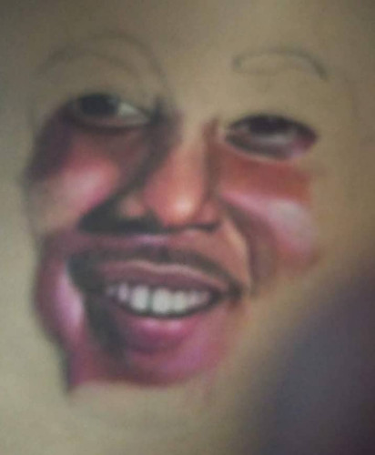klamar.jpg
