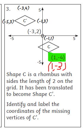 Answer 1 star Bottom Right.png