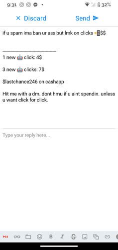 1686317590718.png