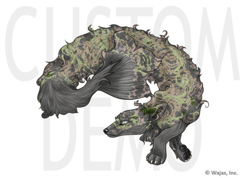 world custom demo maker (61).jpg