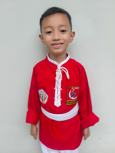 scaled IMG 20230609 WA0016.jpg