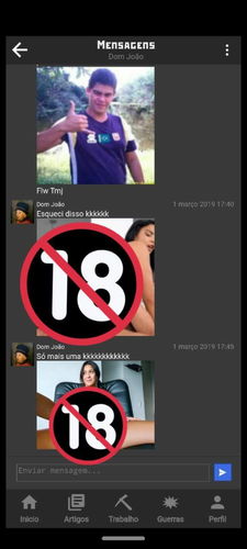 Screenshot 20230609 093405.png