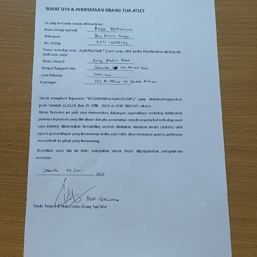 scaled IMG 20230609 WA0014.jpg