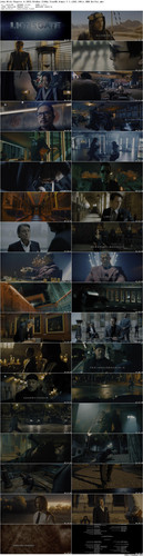 John.Wick.Chapter.4.2023.BluRay.2160p.TrueHD.Atmos.7.1.x265.10bit.HDR BeiTai preview.jpg