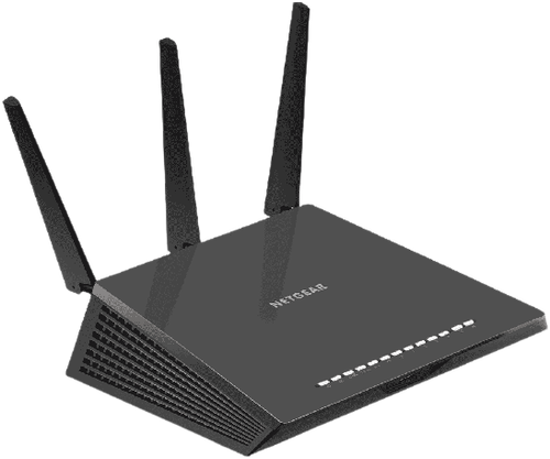 modem.png