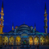 Commercial Photo (440)