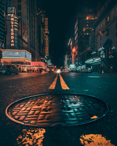 Commercial Photo (426).jpg
