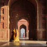 Commercial Photo (433)