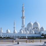 Commercial Photo (431)