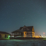 Commercial Photo (425)