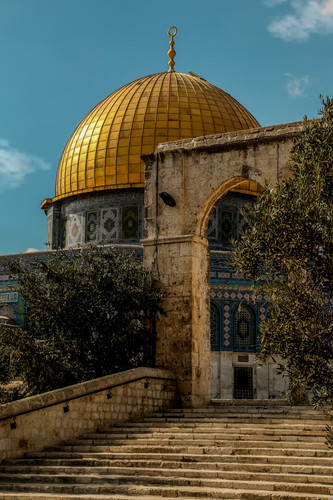 Commercial Photo (434).jpg