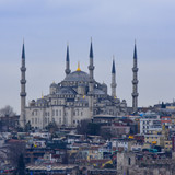 Commercial Photo (435)