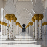 Commercial Photo (432)