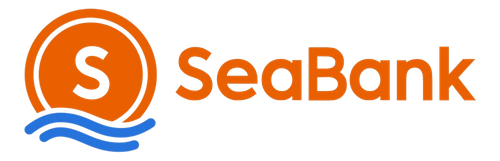 seabank removebg preview.png