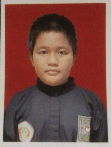 scaled IMG 20230609 WA0059.jpg