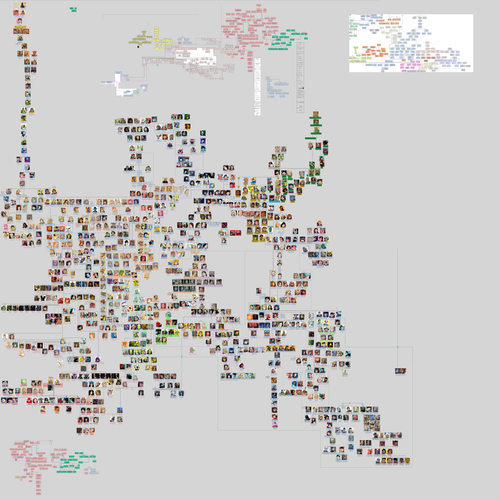 elkents.png