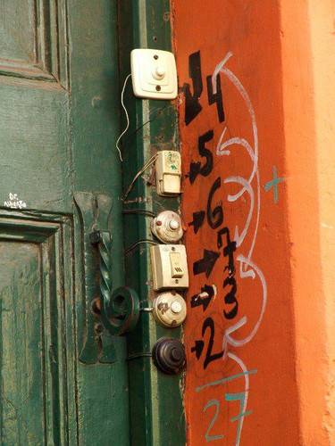 tumblr mewavnFtrn1qzymsoo1 540.jpg