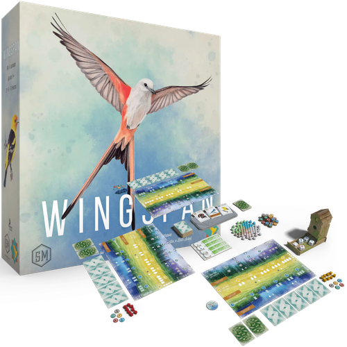 wingspan.png