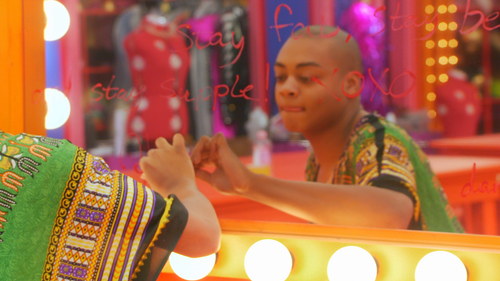 RuPauls.Drag.Race.All.Stars.Untucked.S08E05.2160p.WEB.H264 BUSSY 187.png