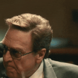 ew old man tongue out yuck fp83x4848cwf2bvr