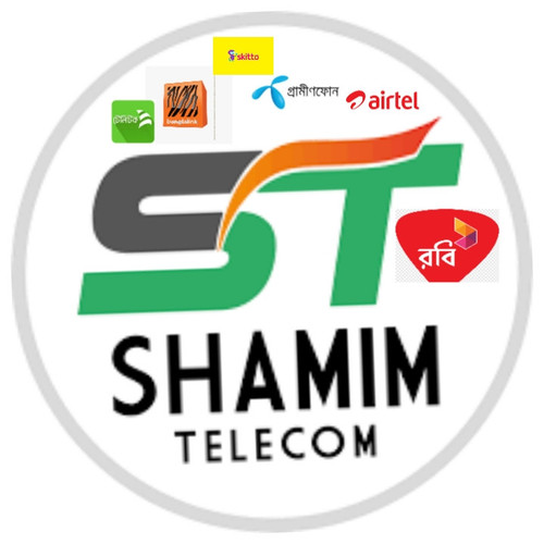 Logopit 1685576322836.jpg