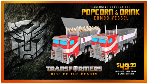 transformer.png