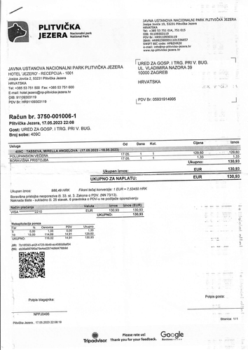 Invoice 1.png