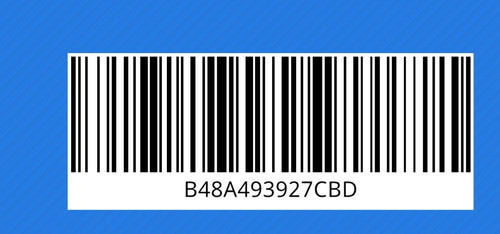 1686085588307.jpg