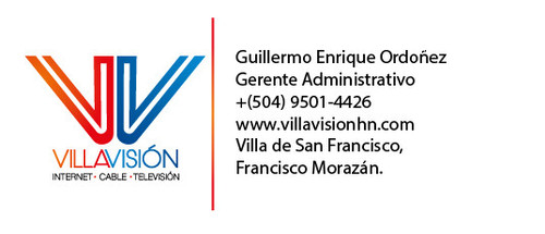 Firma Electronica Villa Visión v2 Mesa de trabajo 1.jpg