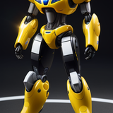 1f90aa6bcd5c.png