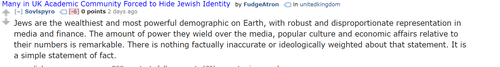 lolwut.png